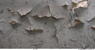 Walls Plaster 0013